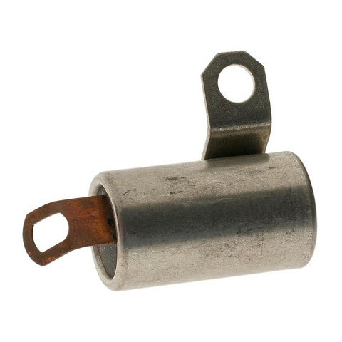 Standard Ignition Ignition Condenser P/N:SV-112 Fits: Renault Caravelle 66-65, Renault Dauphine 66-65, Renault R10 71-67, Renault R16 71-69, Renault R8 66-65 - Image 1