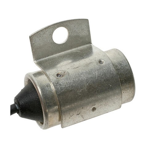 Standard Ignition Ignition Condenser P/N:SV-113 Fits: Citroen 11, Citroen Ami-6, Citroen Ds19, Citroen Ds21, Citroen Ds21 Pallas, Citroen Id19, Peugeot 203, Peugeot 403, Simca 1000 - Image 2