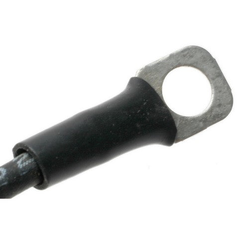 Standard Ignition Ignition Condenser P/N:SV-113 Fits: Citroen 11, Citroen Ami-6, Citroen Ds19, Citroen Ds21, Citroen Ds21 Pallas, Citroen Id19, Peugeot 203, Peugeot 403, Simca 1000 - Image 3