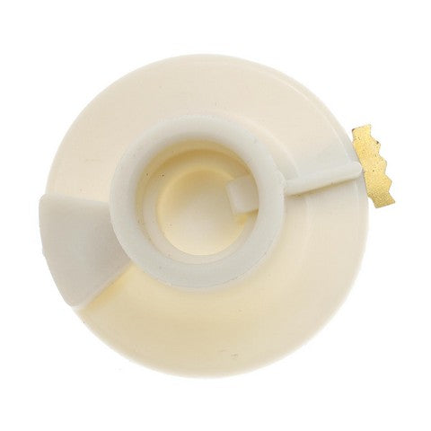 Standard Ignition Distributor Rotor P/N:SV-305 Fits: Renault Lecar 79-77, Renault R5 1976 - Image 2