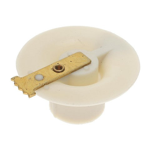 Standard Ignition Distributor Rotor P/N:SV-305 Fits: Renault Lecar 79-77, Renault R5 1976 - Image 1