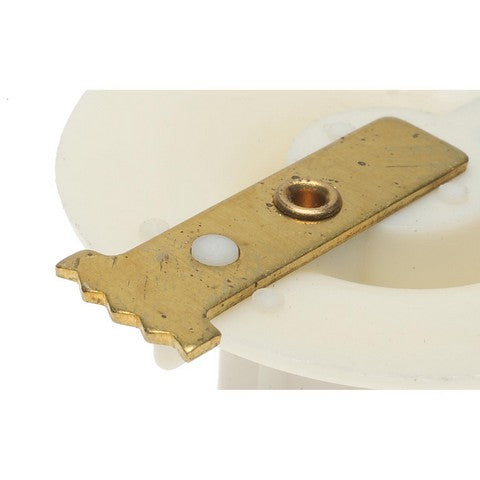 Standard Ignition Distributor Rotor P/N:SV-305 Fits: Renault Lecar 79-77, Renault R5 1976 - Image 3