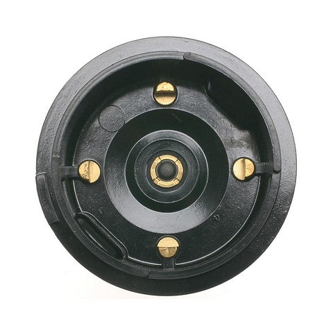Standard Ignition Distributor Cap P/N:SV-403 Fits: Citroen 11, Citroen D21, Citroen Ds19, Citroen Ds21, Citroen Ds21 Pallas, Citroen Id19, Peugeot 203, Peugeot 403, Peugeot 404, Peugeot 504, Simca 1000 - Image 2