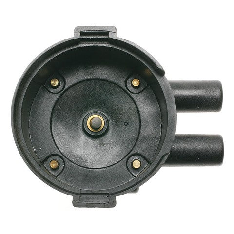 Standard Ignition Distributor Cap P/N:SV-406 Fits: Renault Lecar 79-77, Renault R18 84-80, Renault R5 83-76 - Image 2