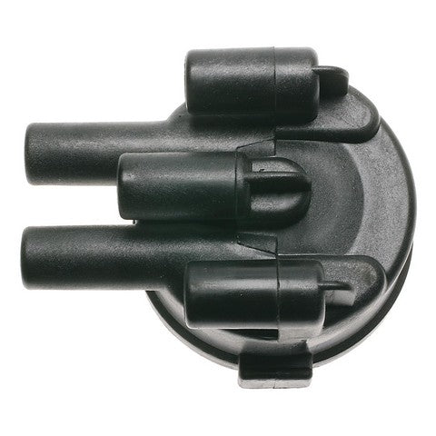 Standard Ignition Distributor Cap P/N:SV-406 Fits: Renault Lecar 79-77, Renault R18 84-80, Renault R5 83-76 - Image 1