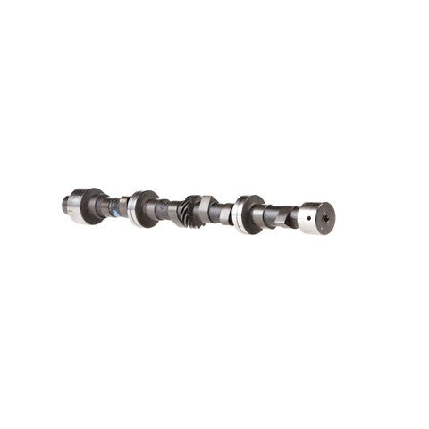 Melling Engine Camshaft P/N:SWC-1 Fits: Jeep 475, Jeep Cj3, Jeep Cj5, Jeep Cj5a, Jeep Cj6, Jeep Cj6a, Jeep Commando, Jeep Dispatcher, Jeep Dj5 - Image 1