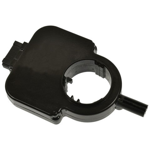 Standard Ignition Steering Angle Sensor P/N:SWS103 Fits: Buick Enclave 17-11, Cadillac Cts 15-12, Chevrolet Traverse 17-11, GMC Acadia 16-11, GMC Acadia Limited 2017 - Image 2