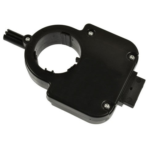 Standard Ignition Steering Angle Sensor P/N:SWS103 Fits: Buick Enclave 17-11, Cadillac Cts 15-12, Chevrolet Traverse 17-11, GMC Acadia 16-11, GMC Acadia Limited 2017 - Image 1