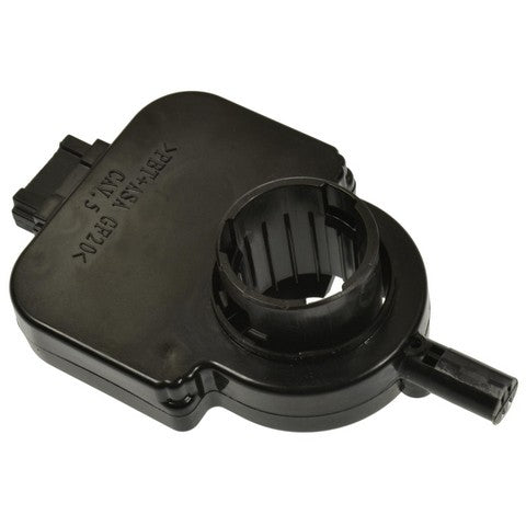 Standard Ignition Steering Angle Sensor P/N:SWS104 Fits: Chevrolet Caprice 13-12 - Image 2