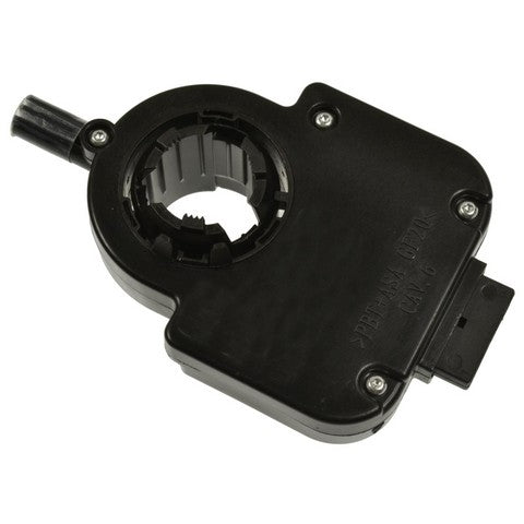 Standard Ignition Steering Angle Sensor P/N:SWS104 Fits: Chevrolet Caprice 13-12 - Image 1
