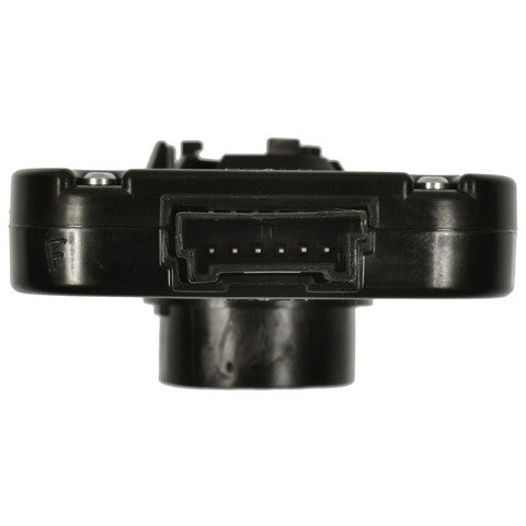 Standard Ignition Steering Angle Sensor P/N:SWS104 Fits: Chevrolet Caprice 13-12 - Image 3
