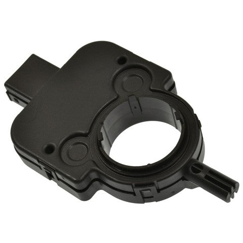 Standard Ignition Steering Angle Sensor P/N:SWS106 Fits: Cadillac Xlr 2009, Chevrolet Corvette 13-09 - Image 2