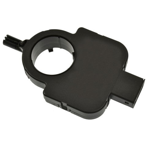 Standard Ignition Steering Angle Sensor P/N:SWS106 Fits: Cadillac Xlr 2009, Chevrolet Corvette 13-09 - Image 1
