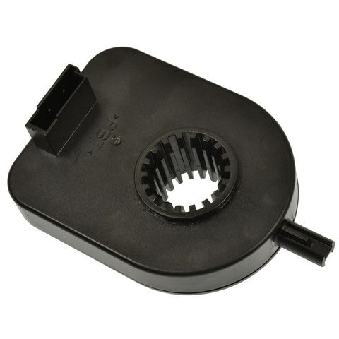 Standard Ignition Steering Angle Sensor P/N:SWS108 Fits: Chevrolet Captiva Sport 15-08, Saturn Outlook 2008 - Image 2
