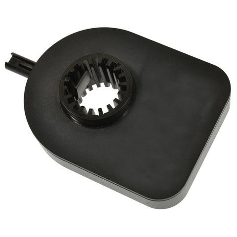Standard Ignition Steering Angle Sensor P/N:SWS108 Fits: Chevrolet Captiva Sport 15-08, Saturn Outlook 2008 - Image 1