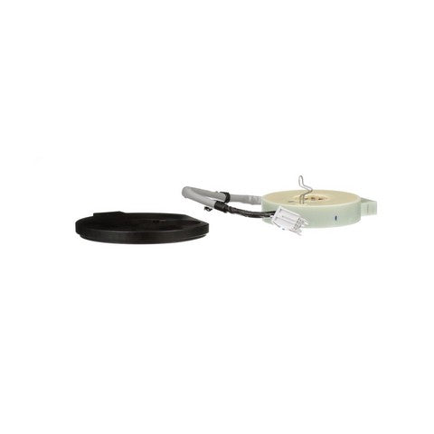 Standard Ignition Steering Angle Sensor P/N:SWS109 Fits: Chevrolet Malibu 12-04, Pontiac G6 2006 - Image 6