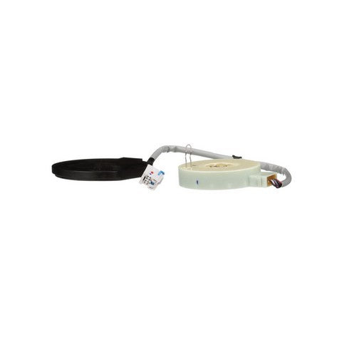 Standard Ignition Steering Angle Sensor P/N:SWS109 Fits: Chevrolet Malibu 12-04, Pontiac G6 2006 - Image 4
