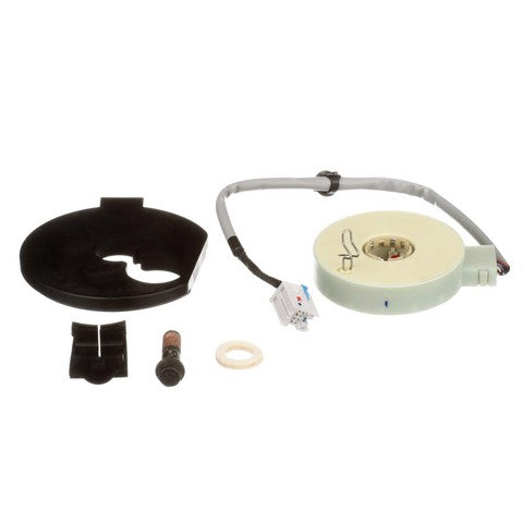 Standard Ignition Steering Angle Sensor P/N:SWS109 Fits: Chevrolet Malibu 12-04, Pontiac G6 2006 - Image 1