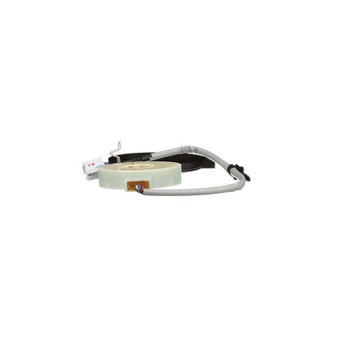 Standard Ignition Steering Angle Sensor P/N:SWS109 Fits: Chevrolet Malibu 12-04, Pontiac G6 2006 - Image 5