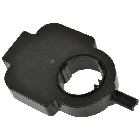 Standard Ignition Steering Angle Sensor P/N:SWS110 Fits: Cadillac Xts 19-14 - Image 2