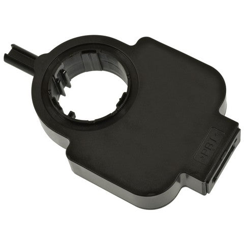 Standard Ignition Steering Angle Sensor P/N:SWS110 Fits: Cadillac Xts 19-14 - Image 1
