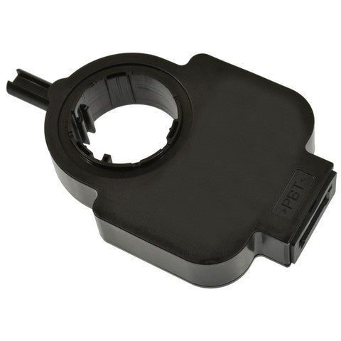 Standard Ignition Steering Angle Sensor P/N:SWS113 Fits: Cadillac Cts 2016 - Image 1