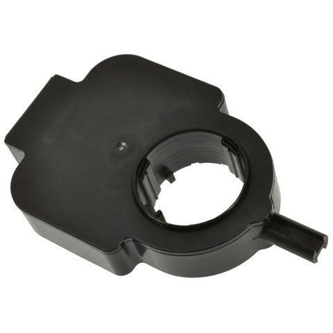 Standard Ignition Steering Angle Sensor P/N:SWS114 Fits: Buick Verano 2013, Chevrolet Cruze 2013 - Image 2