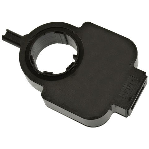 Standard Ignition Steering Angle Sensor P/N:SWS114 Fits: Buick Verano 2013, Chevrolet Cruze 2013 - Image 1