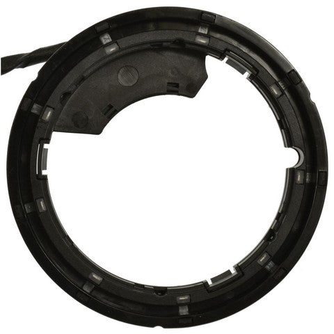 Standard Ignition Steering Angle Sensor P/N:SWS116 Fits: Mercedes-benz 300sd, Mercedes-benz 300se, Mercedes-benz 400sel, Mercedes-benz 500sec, Mercedes-benz 500sel, Mercedes-benz 600sec, Mercedes-benz 600sel, Mercedes-benz Cl500, Mercedes-benz Cl600 - Image 2