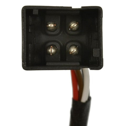 Standard Ignition Steering Angle Sensor P/N:SWS116 Fits: Mercedes-benz 300sd, Mercedes-benz 300se, Mercedes-benz 400sel, Mercedes-benz 500sec, Mercedes-benz 500sel, Mercedes-benz 600sec, Mercedes-benz 600sel, Mercedes-benz Cl500, Mercedes-benz Cl600 - Image 3