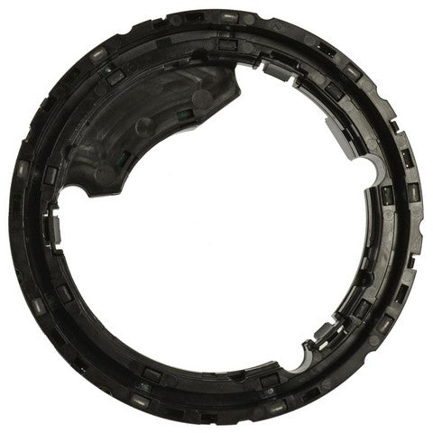 Standard Ignition Steering Angle Sensor P/N:SWS117 Fits: Mercedes-benz G500 03-02, Mercedes-benz G55 Amg 2003 - Image 2