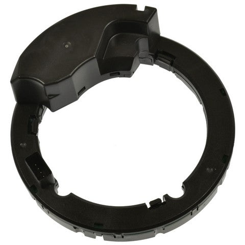 Standard Ignition Steering Angle Sensor P/N:SWS117 Fits: Mercedes-benz G500 03-02, Mercedes-benz G55 Amg 2003 - Image 1