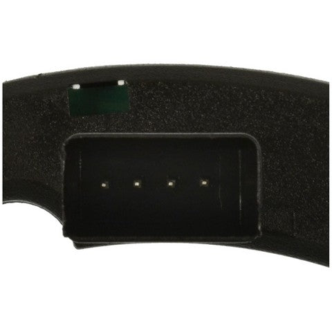 Standard Ignition Steering Angle Sensor P/N:SWS117 Fits: Mercedes-benz G500 03-02, Mercedes-benz G55 Amg 2003 - Image 3