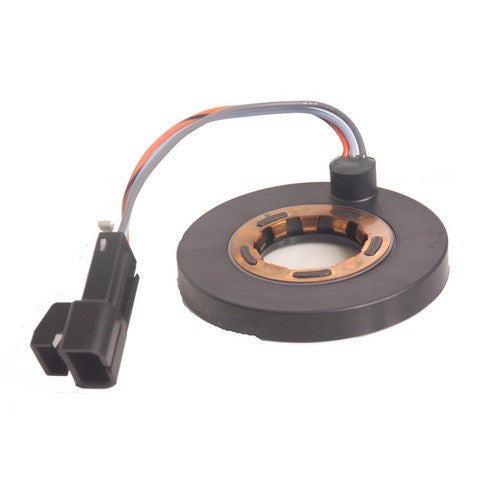 Standard Ignition Steering Angle Sensor P/N:SWS11 Fits: Buick Century, Buick Regal, Buick Skylark, Cadillac Escalade, Chevrolet Astro, Chevrolet C1500, Chevrolet C2500, Chevrolet C3500, Chevrolet C3500hd, Chevrolet Cavalier - Image 1