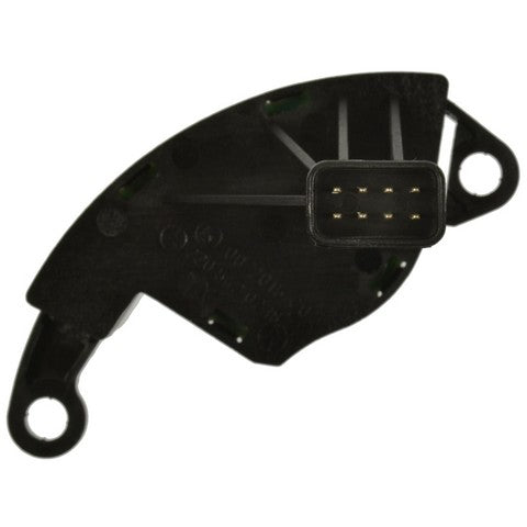 Standard Ignition Steering Angle Sensor P/N:SWS120 Fits: Mercedes-benz S430 2000, Mercedes-benz S500 2000, Mercedes-benz S55 Amg 02-01 - Image 2