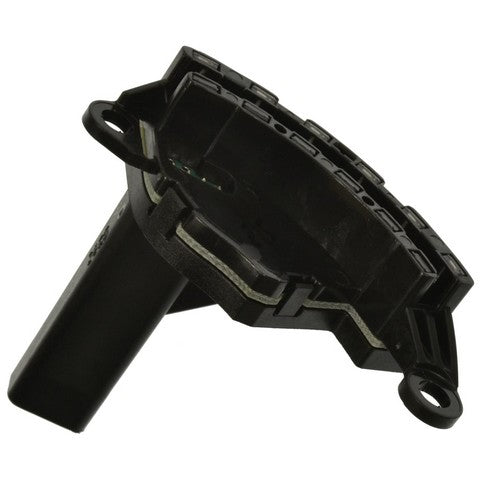 Standard Ignition Steering Angle Sensor P/N:SWS120 Fits: Mercedes-benz S430 2000, Mercedes-benz S500 2000, Mercedes-benz S55 Amg 02-01 - Image 1