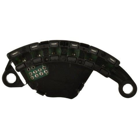 Standard Ignition Steering Angle Sensor P/N:SWS120 Fits: Mercedes-benz S430 2000, Mercedes-benz S500 2000, Mercedes-benz S55 Amg 02-01 - Image 3