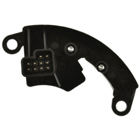 Standard Ignition Steering Angle Sensor P/N:SWS121 Fits: Mercedes-benz E320 04-03, Mercedes-benz E500 04-03, Mercedes-benz E55 Amg 04-03, Mercedes-benz G500 05-04, Mercedes-benz G55 Amg 05-04 - Image 2