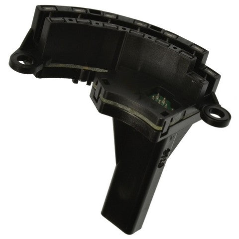 Standard Ignition Steering Angle Sensor P/N:SWS121 Fits: Mercedes-benz E320 04-03, Mercedes-benz E500 04-03, Mercedes-benz E55 Amg 04-03, Mercedes-benz G500 05-04, Mercedes-benz G55 Amg 05-04 - Image 1