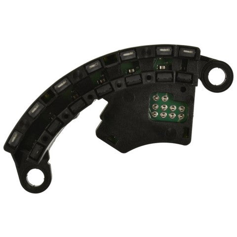 Standard Ignition Steering Angle Sensor P/N:SWS121 Fits: Mercedes-benz E320 04-03, Mercedes-benz E500 04-03, Mercedes-benz E55 Amg 04-03, Mercedes-benz G500 05-04, Mercedes-benz G55 Amg 05-04 - Image 3