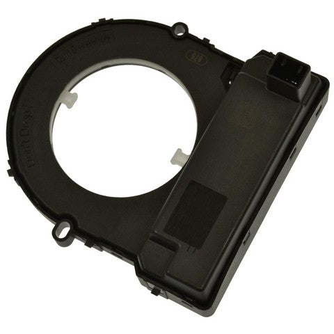 Standard Ignition Steering Angle Sensor P/N:SWS122 Fits: Acura Ilx 20-16, Acura Mdx 18-16, Acura Nsx 20-17, Acura Rlx 20-14, Acura Tlx 20-15, Honda Civic 15-12, Honda Cr-z 2016, Honda Pilot 18-16, Honda Ridgeline 21-17 - Image 2