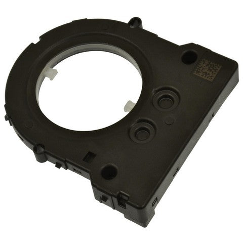 Standard Ignition Steering Angle Sensor P/N:SWS122 Fits: Acura Ilx 20-16, Acura Mdx 18-16, Acura Nsx 20-17, Acura Rlx 20-14, Acura Tlx 20-15, Honda Civic 15-12, Honda Cr-z 2016, Honda Pilot 18-16, Honda Ridgeline 21-17 - Image 1