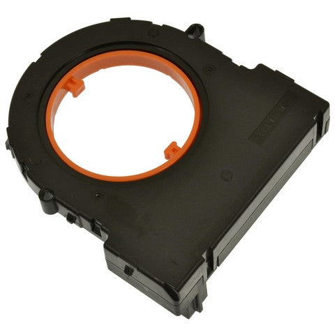 Standard Ignition Steering Angle Sensor P/N:SWS123 Fits: Honda Accord 17-13, Honda Crosstour 15-13 - Image 2
