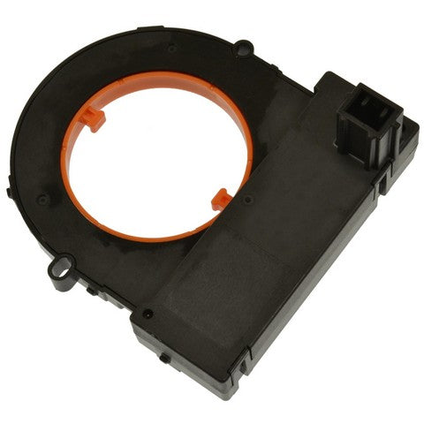 Standard Ignition Steering Angle Sensor P/N:SWS123 Fits: Honda Accord 17-13, Honda Crosstour 15-13 - Image 1