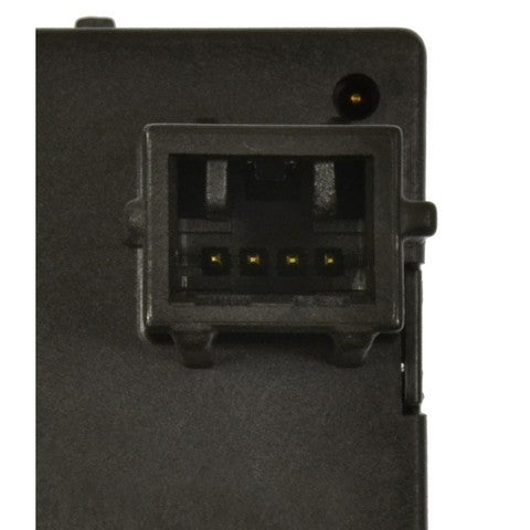 Standard Ignition Steering Angle Sensor P/N:SWS123 Fits: Honda Accord 17-13, Honda Crosstour 15-13 - Image 3