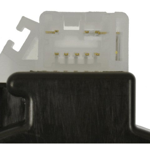 Standard Ignition Steering Angle Sensor P/N:SWS124 Fits: Infiniti G35, Infiniti Q45, Infiniti Qx56, Nissan 350z, Nissan Frontier, Nissan Maxima, Nissan Murano, Nissan Pathfinder, Nissan Quest, Nissan Titan, Nissan Xterra - Image 3