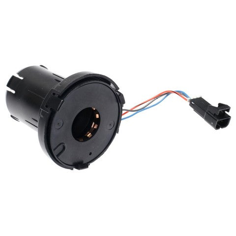 Standard Ignition Steering Angle Sensor P/N:SWS12 Fits: Chevrolet Astro, Chevrolet C1500, Chevrolet C2500, Chevrolet C3500, Chevrolet C3500hd, Chevrolet Express 1500, Chevrolet Express 2500, Chevrolet Express 3500, Chevrolet K1500, Chevrolet K2500 - Image 1