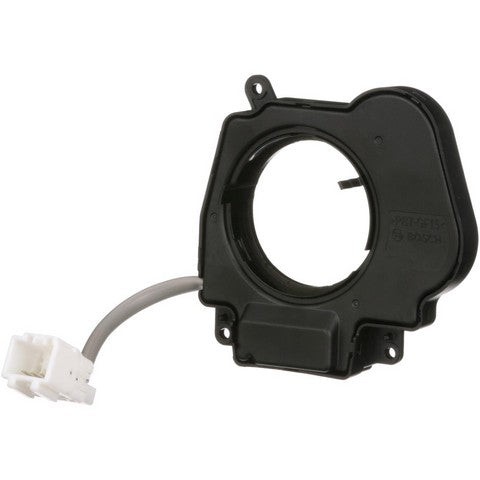 Standard Ignition Steering Angle Sensor P/N:SWS132 Fits: Mitsubishi Lancer 17-08, Mitsubishi Outlander 13-07 - Image 2