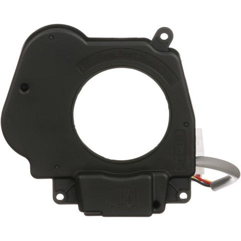 Standard Ignition Steering Angle Sensor P/N:SWS132 Fits: Mitsubishi Lancer 17-08, Mitsubishi Outlander 13-07 - Image 3