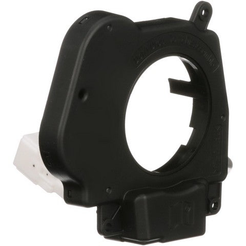 Standard Ignition Steering Angle Sensor P/N:SWS132 Fits: Mitsubishi Lancer 17-08, Mitsubishi Outlander 13-07 - Image 4
